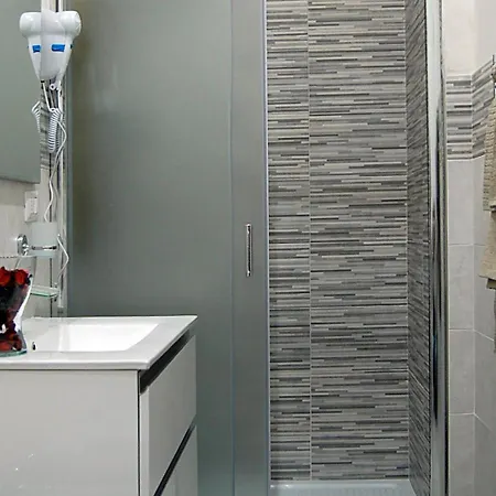 Vittorio Emanuele Ii