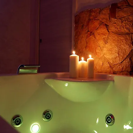 Vittorio Emanuele Ii Bed & Breakfast Foggia