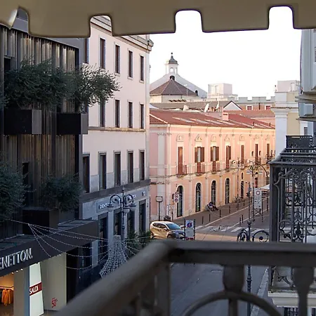 Vittorio Emanuele Ii