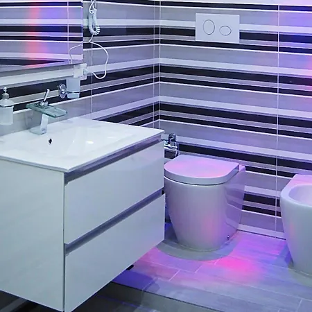 Vittorio Emanuele Ii