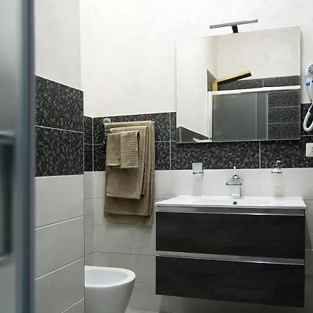 Vittorio Emanuele Ii