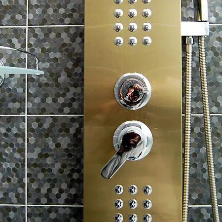 Vittorio Emanuele Ii 3*