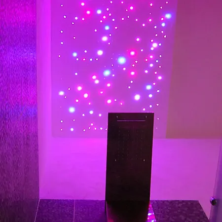 Vittorio Emanuele Ii Bed & Breakfast 3*