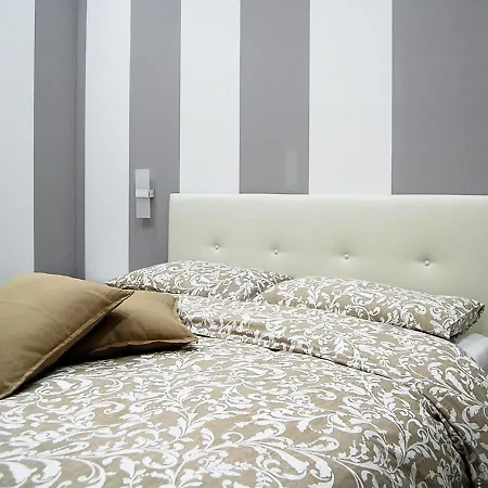 Vittorio Emanuele Ii Foggia