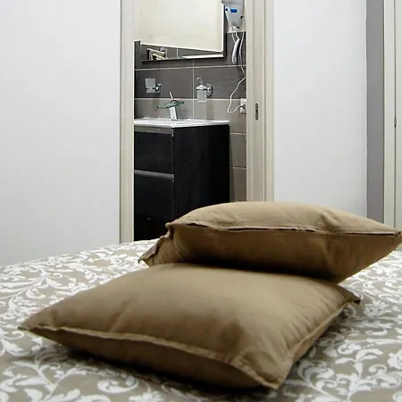 Vittorio Emanuele Ii