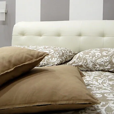 Vittorio Emanuele Ii Bed & Breakfast