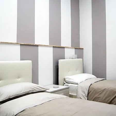 Vittorio Emanuele Ii Foggia