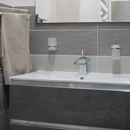 Bed & Breakfast Vittorio Emanuele Ii 3*