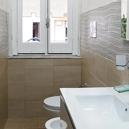 Vittorio Emanuele Ii 3*