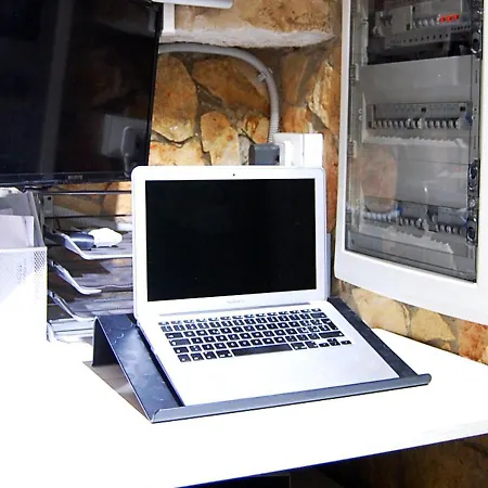 Vittorio Emanuele Ii 3* Foggia