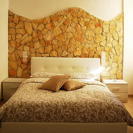 Bed & Breakfast Vittorio Emanuele Ii