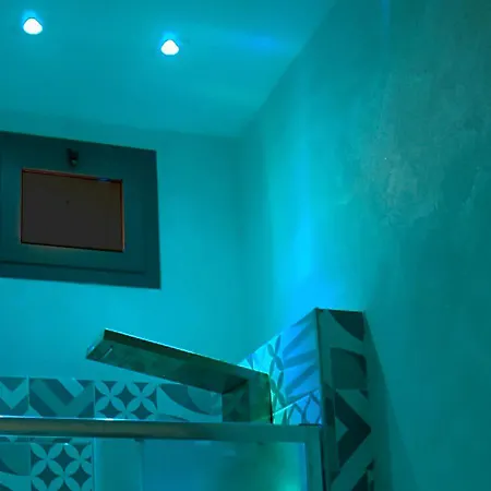 Vittorio Emanuele Ii 3*