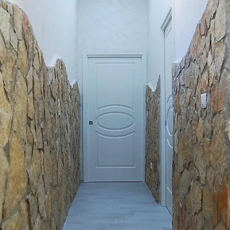 Vittorio Emanuele Ii 3*