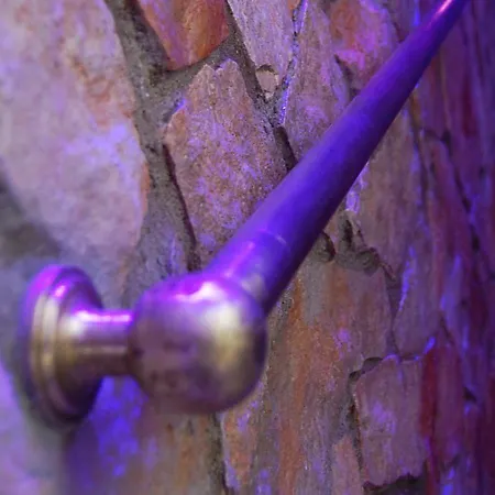 Bed & Breakfast Vittorio Emanuele Ii