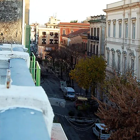 Vittorio Emanuele Ii 3*