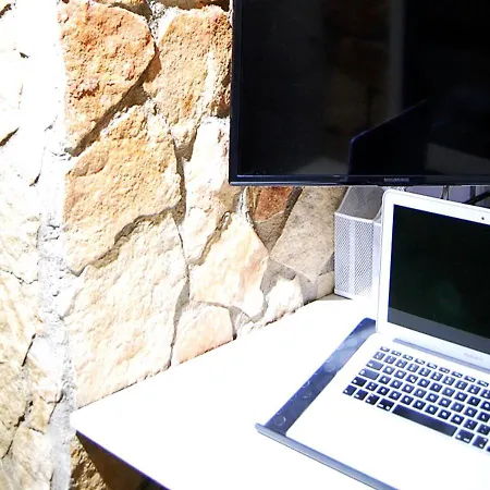 Vittorio Emanuele Ii Bed & Breakfast 3*