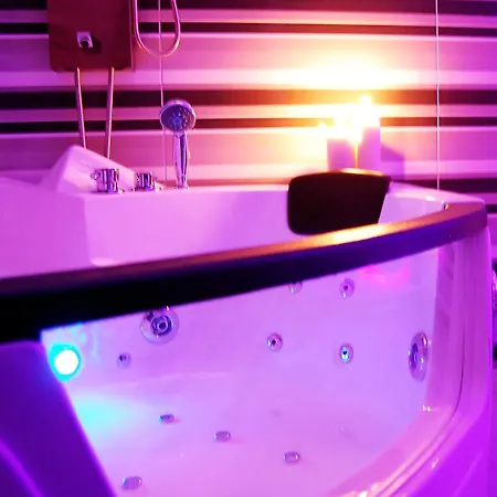 Vittorio Emanuele Ii 3*