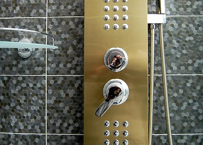 Vittorio Emanuele Ii 3*