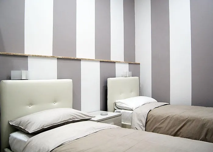 Vittorio Emanuele Ii Foggia