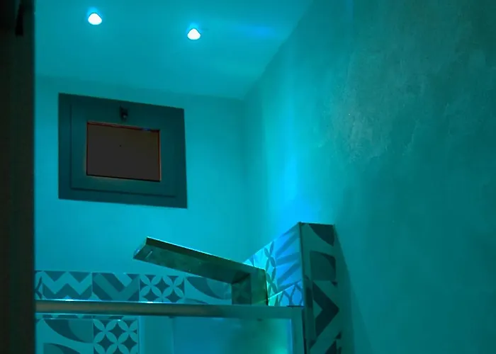 Vittorio Emanuele Ii 3*