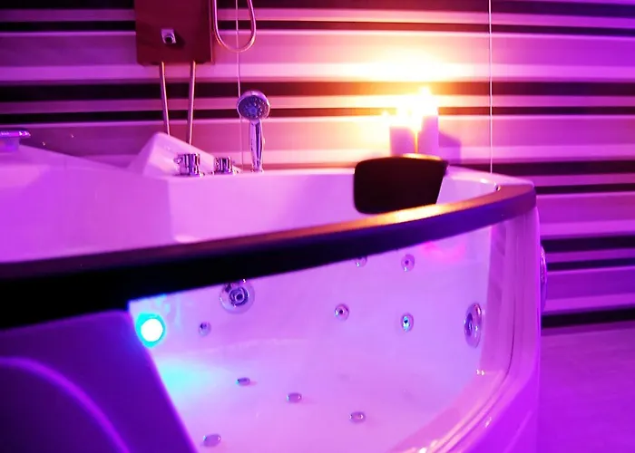 Vittorio Emanuele Ii 3*