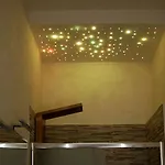 Panzió Vittorio Emanuele Ii 3*