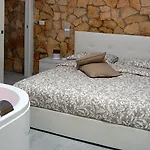 Vittorio Emanuele Ii 3*