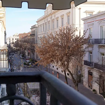Vittorio Emanuele Ii Alojamento de Acomodação e Pequeno-almoço