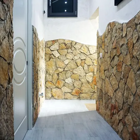 Bed & Breakfast Vittorio Emanuele Ii Foggia