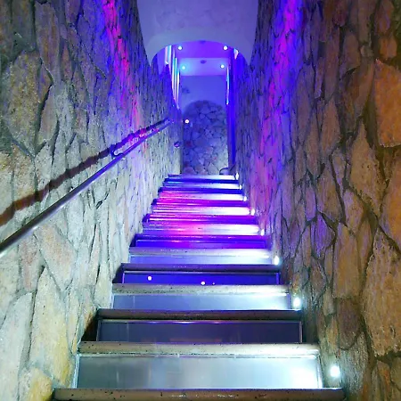 Vittorio Emanuele Ii פויג'ה