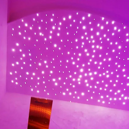 לינה וארוחת בוקר Vittorio Emanuele Ii פויג'ה