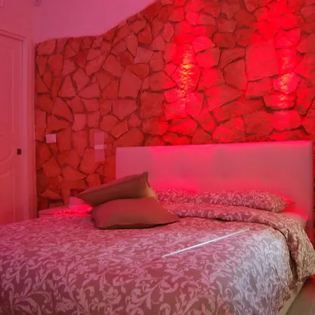 Vittorio Emanuele Ii