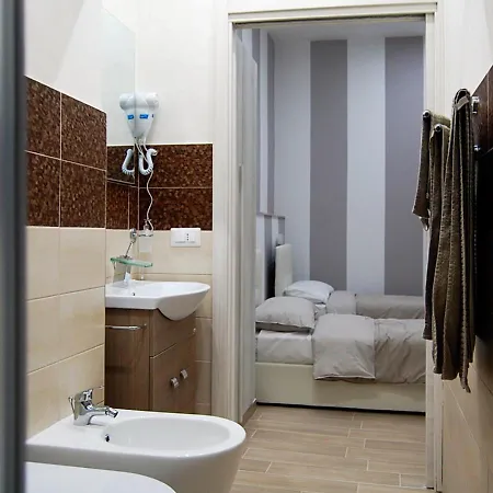 Vittorio Emanuele Ii