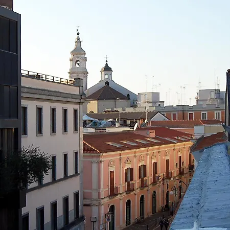 Vittorio Emanuele Ii