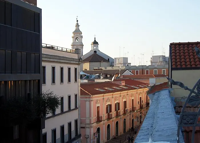 Vittorio Emanuele Ii